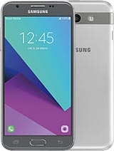 Best available price of Samsung Galaxy J3 Emerge in Bulgaria