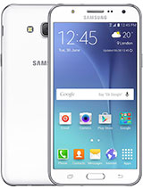 Best available price of Samsung Galaxy J5 in Bulgaria