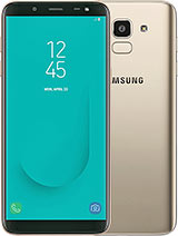 Best available price of Samsung Galaxy J6 in Bulgaria