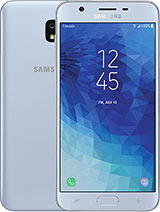 Best available price of Samsung Galaxy J7 2018 in Bulgaria
