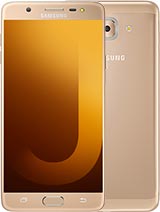 Best available price of Samsung Galaxy J7 Max in Bulgaria