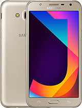 Best available price of Samsung Galaxy J7 Nxt in Bulgaria