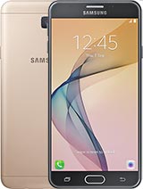 Best available price of Samsung Galaxy J7 Prime in Bulgaria