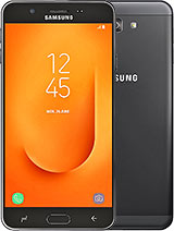 Best available price of Samsung Galaxy J7 Prime 2 in Bulgaria