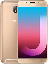 Best available price of Samsung Galaxy J7 Pro in Bulgaria