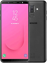 Best available price of Samsung Galaxy J8 in Bulgaria