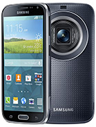 Best available price of Samsung Galaxy K zoom in Bulgaria