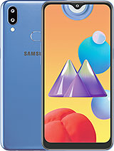 Samsung Galaxy On7 2016 at Bulgaria.mymobilemarket.net