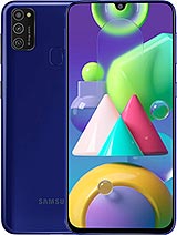 Samsung Galaxy A9 2018 at Bulgaria.mymobilemarket.net