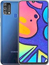 Samsung Galaxy A8 Star A9 Star at Bulgaria.mymobilemarket.net