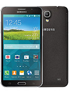 Best available price of Samsung Galaxy Mega 2 in Bulgaria