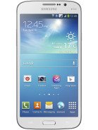 Best available price of Samsung Galaxy Mega 5-8 I9150 in Bulgaria