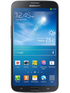 Best available price of Samsung Galaxy Mega 6-3 I9200 in Bulgaria