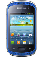 Best available price of Samsung Galaxy Music S6010 in Bulgaria