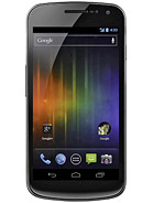 Best available price of Samsung Galaxy Nexus I9250 in Bulgaria