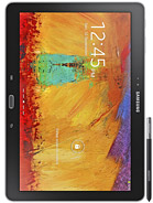 Best available price of Samsung Galaxy Note 10-1 2014 in Bulgaria