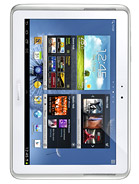 Best available price of Samsung Galaxy Note 10-1 N8000 in Bulgaria