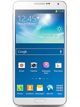 Best available price of Samsung Galaxy Note 3 in Bulgaria