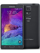 Best available price of Samsung Galaxy Note 4 USA in Bulgaria