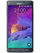 Best available price of Samsung Galaxy Note 4 Duos in Bulgaria
