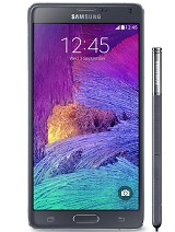 Best available price of Samsung Galaxy Note 4 in Bulgaria