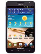 Best available price of Samsung Galaxy Note I717 in Bulgaria