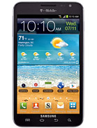 Best available price of Samsung Galaxy Note T879 in Bulgaria