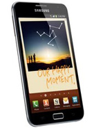 Best available price of Samsung Galaxy Note N7000 in Bulgaria