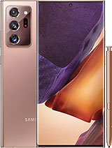 Samsung Galaxy S20 5G at Bulgaria.mymobilemarket.net