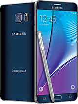 Best available price of Samsung Galaxy Note5 Duos in Bulgaria