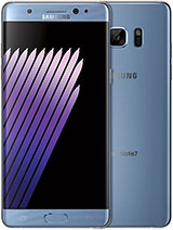 Best available price of Samsung Galaxy Note7 in Bulgaria