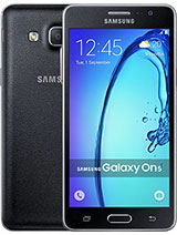 Best available price of Samsung Galaxy On5 Pro in Bulgaria