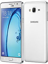 Best available price of Samsung Galaxy On7 in Bulgaria