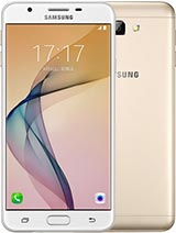 Best available price of Samsung Galaxy On7 2016 in Bulgaria