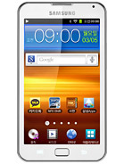 Best available price of Samsung Galaxy Player 70 Plus in Bulgaria