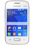 Best available price of Samsung Galaxy Pocket 2 in Bulgaria