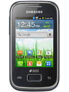 Best available price of Samsung Galaxy Pocket Duos S5302 in Bulgaria