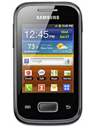 Best available price of Samsung Galaxy Pocket S5300 in Bulgaria