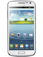 Best available price of Samsung Galaxy Pop SHV-E220 in Bulgaria