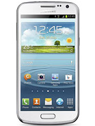 Best available price of Samsung Galaxy Premier I9260 in Bulgaria