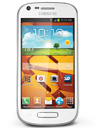 Best available price of Samsung Galaxy Prevail 2 in Bulgaria