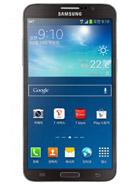 Best available price of Samsung Galaxy Round G910S in Bulgaria