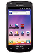 Best available price of Samsung Galaxy S Blaze 4G T769 in Bulgaria