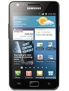 Best available price of Samsung Galaxy S II 4G I9100M in Bulgaria