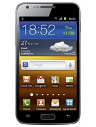 Best available price of Samsung Galaxy S II LTE I9210 in Bulgaria