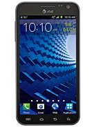 Best available price of Samsung Galaxy S II Skyrocket HD I757 in Bulgaria
