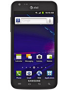 Best available price of Samsung Galaxy S II Skyrocket i727 in Bulgaria