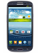 Best available price of Samsung Galaxy S III I747 in Bulgaria