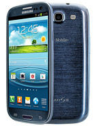 Best available price of Samsung Galaxy S III T999 in Bulgaria
