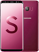 Best available price of Samsung Galaxy S Light Luxury in Bulgaria